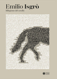 Emilio isgro' - sillogismo del cavallo 