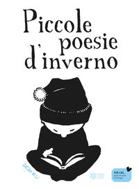 Piccole poesie d'inverno 