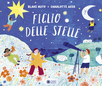 Figlio delle stelle 