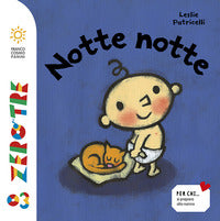 Notte notte 