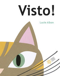 Visto ! 