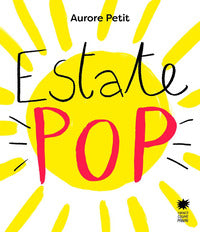 Estate pop 