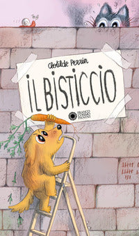 Bisticcio 