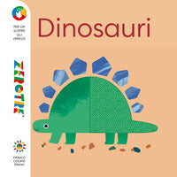 Dinosauri 