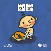 Notte notte 