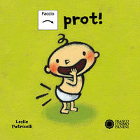 Faccio prot 