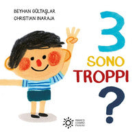 3 sono troppi ? 
