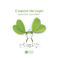 Sapore dei sogni 