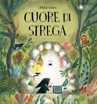 Cuore di strega 