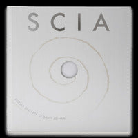 Scia 
