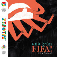 Gran fifa ! 