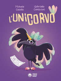 Unicorvo 