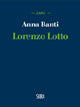Lorenzo lotto 