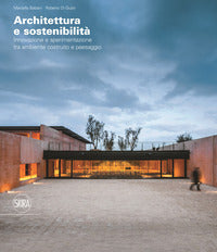 Architettura e sostenibilita' 