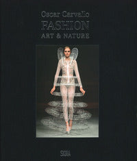 Fashion art and nature 