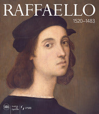 Raffaello 1520 - 1483 
