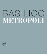 Metropoli 