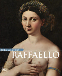 Raffaello - skira masters 