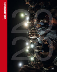 World press photo 2020. ediz. a colori 