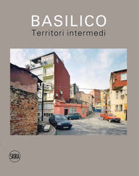 Territori intermedi 