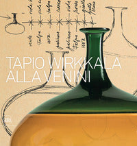Tapio wirkkala alla venini 