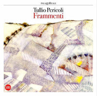 Tullio pericoli - frammenti 