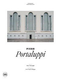 Piero portaluppi 