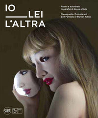Io lei l'altra 