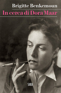 In cerca di dora maar 
