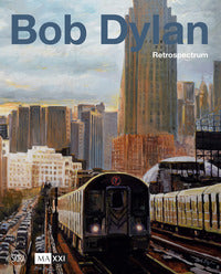 Bob dylan retrospectrum 