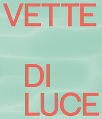 Vette di luce - naoki ishikawa sulle alpi orobie 