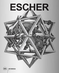 Escher 