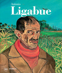 Antonio ligabue 