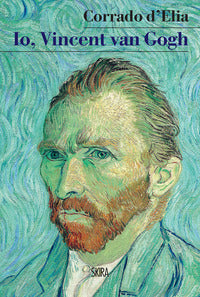 Io vincent van gogh 