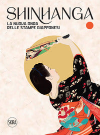 Shinhanga - la nuova onda delle stampe giapponesi 