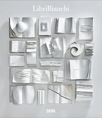 Libribianchi - lorenzo e simona perrone 