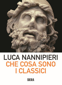 Che cosa sono i classici 