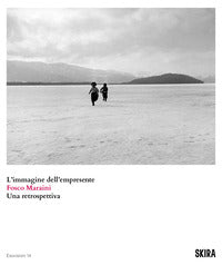 Fosco maraini l'immagine dell'empresente una retrospettiva 