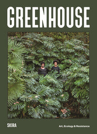 Greenhouse - portugal pavilion 60th international art exhibition 
