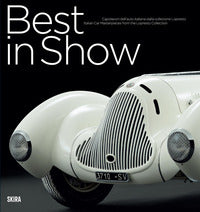 Best in show 