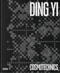 Ding yi cosmotechnics 