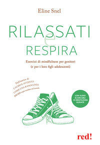 Rilassati e respira 