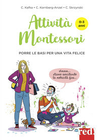 Anatomia e yoga 