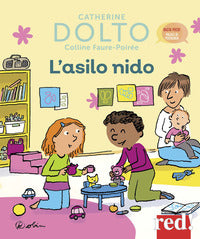 Asilo nido 