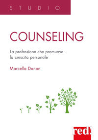 Counseling - la professione che promuove la crescita personale 