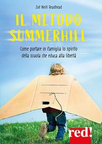 Metodo summerhill 