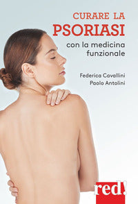 Curare la psoriasi con la medicina funzionale 
