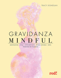 Gravidanza mindful - meditazione yoga hypnobirthing rimedi naturali 