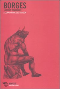 Borges labirinti immaginari 