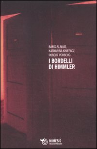 Bordelli di himmler 